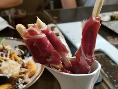 -Carmen卡门西班牙餐厅