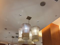 -江南·JIANGNAN(北京歌华开元大酒店)