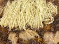 -蒋家桥饺面店(东关街店)