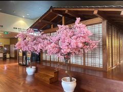 -极乐汤(川沙店)