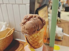 -LUNEURS月乐诗·法式冰淇淋(环贸店)