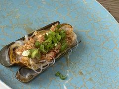 -隐厨·海鲜餐厅(恒通路店)