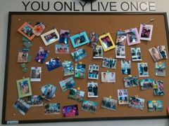 android_upload_pic-超鹿运动(融侨锦江店)