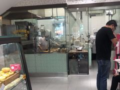 -味多美(上南路店)