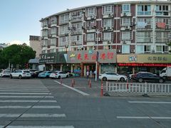 -天天渔港海鲜酒家(石浦玉泉路店)