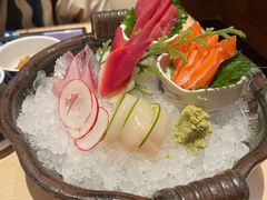 -小山日本料理(太古汇店)