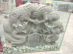 -西安市广仁寺