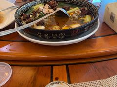 -江东鲈鱼馆(正江东)
