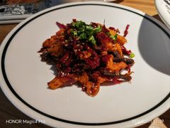 -太二酸菜鱼(SM城市广场店)