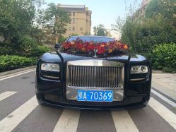 -大唐朝汽车租赁有限公司