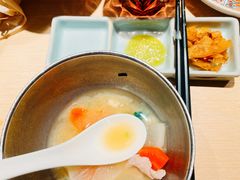 -吉野家(上海美罗城店)
