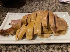 -南京大牌档(人民广场店)