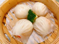 -麒麟濠景家宴(麒麟店)
