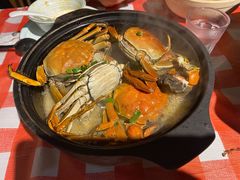 -好爸爸(印象城旗舰店)