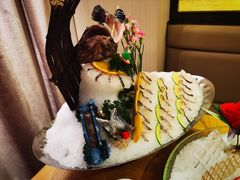 -尚海豆捞(乐虹坊店)