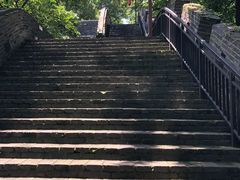 -虞山城墙
