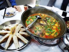 -杨胖子私房菜(秦虹路店)