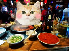 -蜀大侠火锅(寰球文化地标·总府店)