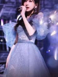 -LA GRACE高端婚纱礼服定制馆