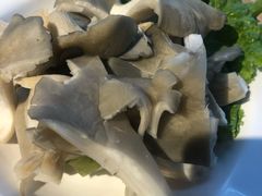 -半天妖烤鱼(方庄店)