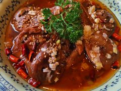 -虾蟹掌门音乐主题餐厅
