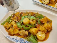 -东北一家人(友谊街店)