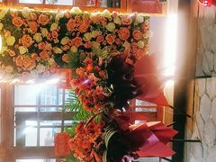 -老字号.雅克白族石板烧十年老店(大理古城店)