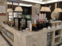 -颐而康·按摩·艾灸·足疗(武陵大道店)