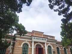 -旅顺留声机博物馆