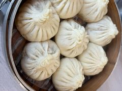 -鹤鸣嘉印象饭店(东市场小区店)
