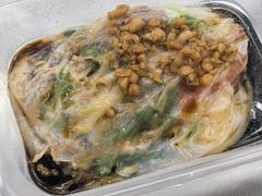 -小吴肠粉