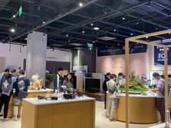 -Sony Store索尼(深圳深业上城店)