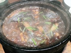 -船家渔(徐州北路店)