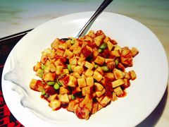 -杭越海鲜(迪荡店)