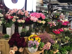 -blt精品超市(KKMALL京基店)