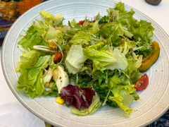 -get pizza意大利餐厅(凯德MALL店)