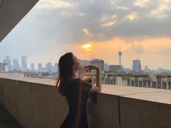 -自贡好吃客(科华店)