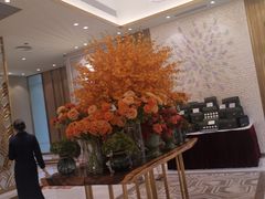 -御彩酒家(东风东路店)