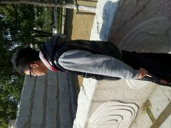 -海军上海博览馆