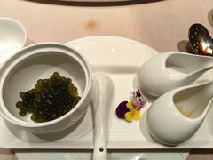 -恒悦轩·粤菜(上海展览中心店)