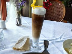 -维兰西餐(万泉河店)