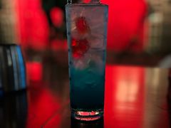 -理想酒肆(富国街店)