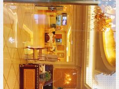-锦粤宫·精致粤菜(深圳北站店)