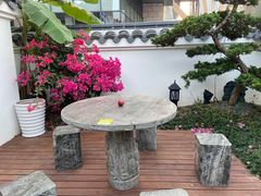 -道南書院·私房菜·早午茶·茶馆