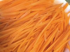 -杨姨妈丝娃娃(花果园店)