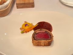 -蝶舍·MAISON PAPILLON