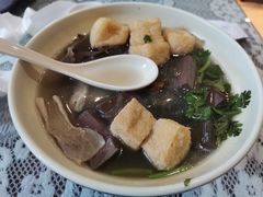 -四宜糕团店(南大街店)