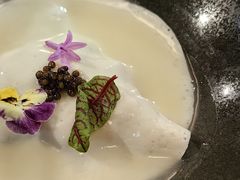 -鱼桥巷·美学川菜