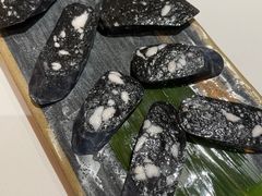 -妥妥烤肉料理(凯德店)