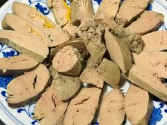 -利群烤鸭店(前门店)